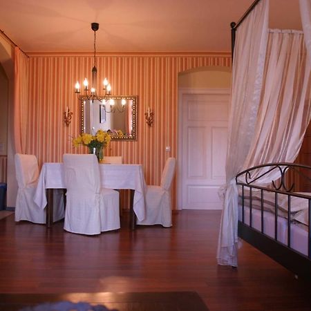 Fewo Barockhaus Герліц Екстер'єр фото